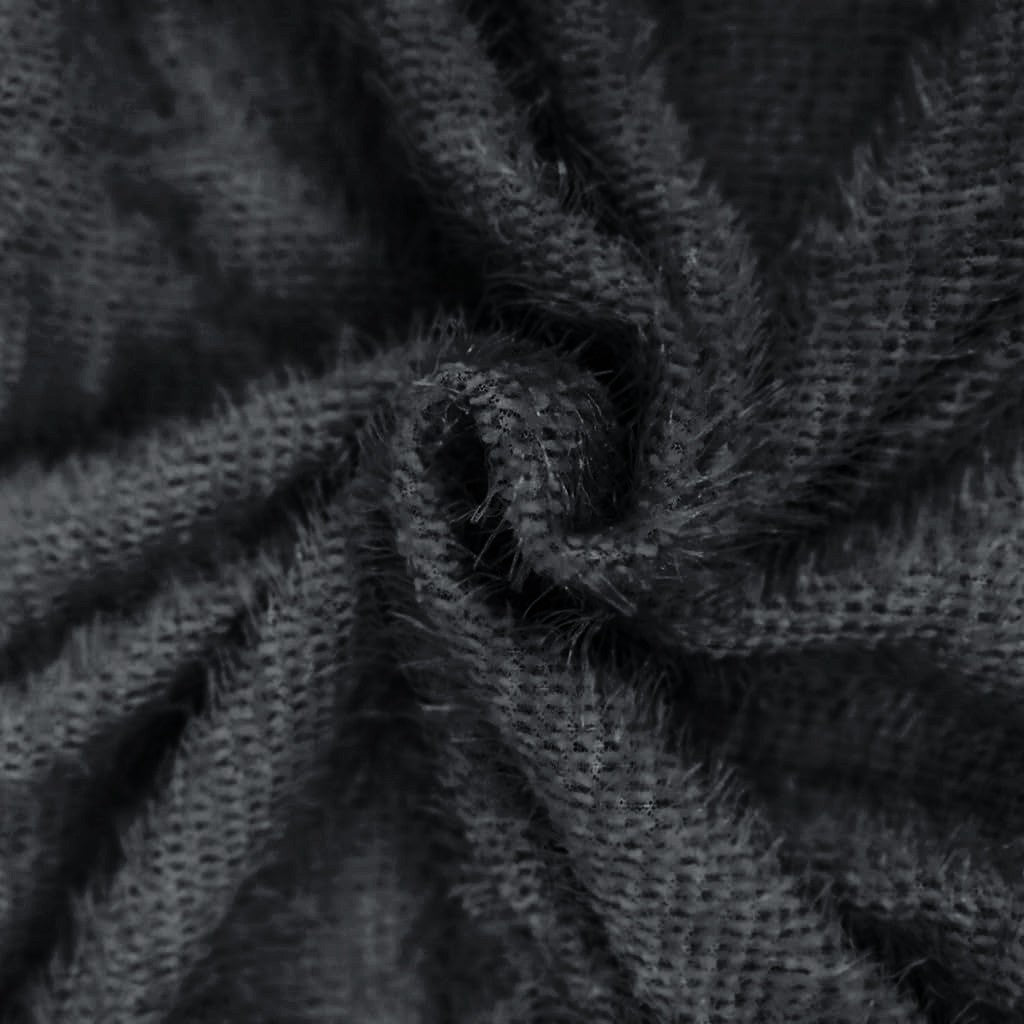 Women Winter Sweater Knit Crewneck Warm Long Sleeve O-Neck Casual Sweatshirts Dress Solid Color Oversized Basic Ladies Cloth