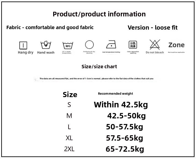 Scottish Red Plaid Shirt Luxury Hong Kong Style Vintage Loose Fit Women's Button up Shirt Polo Collar Full Sleeve Slim Fit