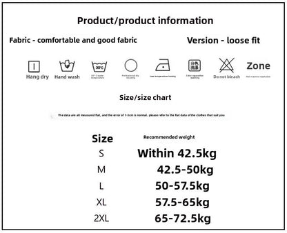 Scottish Red Plaid Shirt Luxury Hong Kong Style Vintage Loose Fit Women's Button up Shirt Polo Collar Full Sleeve Slim Fit