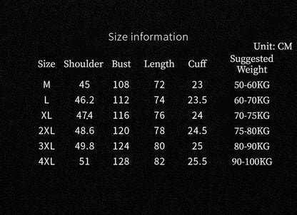 Summer Men Short Sleeve Shirt Men Breathable Tactical Work Shirt Tops Outdoor Casual Quick Dry Multi-pocket Camping Cargo Shirts