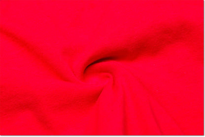 4pcs Cotton Boxers For Man Underwear Slip High Quality Men's Panties Sexy Homme Underpants Boxer Shorts calecon Trunks