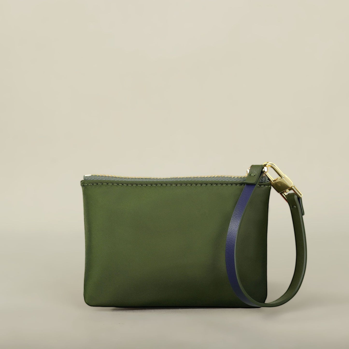 PG Lightweight Handbag Packable Outdoor Travel Fashion Design Handbag Classic Design High-end minimalist elegant bag