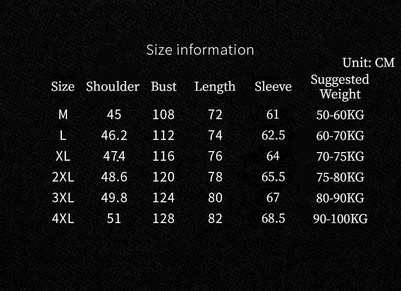 Spring Autumn Men Long Sleeved Shirt Men Tactical Work Shirts Tops Outdoor Multi-pocket Quick Drying Hiking Fishing Cargo Shirts