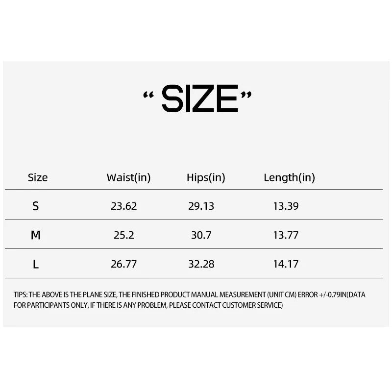 High Waist Seamless Gym Shorts for Women Mesh Breathable Compression Tummy Control Workout Athletic Exercise Seamless Shorts