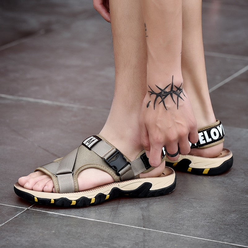 Mens Casual Sneakers Breathable Lightweight Shoes For Men Comfortable Casual Sneakers Non Slip Athletic Outdoor Training Shoes