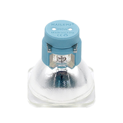 1PCS/Lot 14R Lamp SIRIUS HRI 295W Ballast Moving Head Beam Light Bulb Replaceable with MSD Platinum Sharpy 14R 295w Lamp