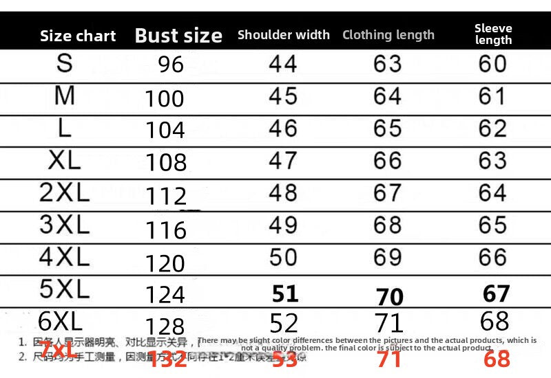 Vintage Heavyweight Cowhide Jacket, Distressed Genuine Leather Coat for Men with Stand Collar, Biker Motorcycle Leather Jacket