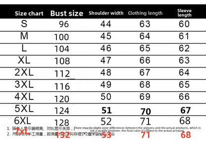 Vintage Heavyweight Cowhide Jacket, Distressed Genuine Leather Coat for Men with Stand Collar, Biker Motorcycle Leather Jacket