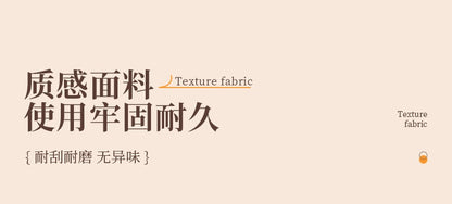 Large Compression Bag Quilt Clothes Closet Cabinet Organizer Storagepouch Ultra Space Saving Self Compression Organizer