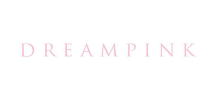 Custom Name ID Card Holder Fashion Slim Women Personalize Initials Mini Credit Card Wallet DIY Men Gift Engrave Logo Cardholder