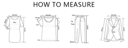 2025 Women's Knitted Dress Chic V-Neck Knit Dress for Women - Elegant Slim Fit Office to Weekend Style Fall Winter Sweater Dress