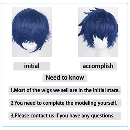 Anime Tokyo Ghoul Cosplay Kaneki Ken Cosplay Costumes Uniform Masks Hoodie Jacket Pants Shorts Full Set Outfits Wig Men