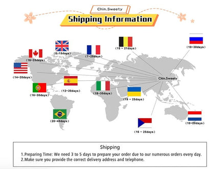 Kawaii Ball Gown Short Skirt Pleated Ruffles Layered High Waist Solid Mini Cake Skirts Lolita Girl Sweet Cute Elastic Waist  Y2K