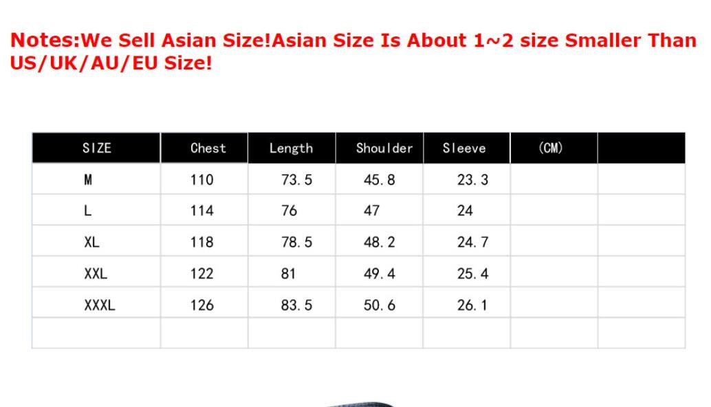 Men Short Sleeve Denim Shirts Multi pockets Tooling Shirts New Summer Blue Jeans Shirts High Quality Men Cotton Casual Shirts 3