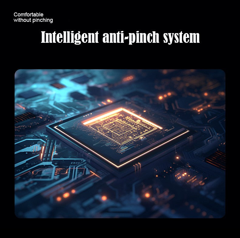 Mini Shaver On-The-Go, Portable Electric Shaver for Men, Dry Shave, USB-C?IPX7 Waterproof Easy Cleaning, Battery Indicator