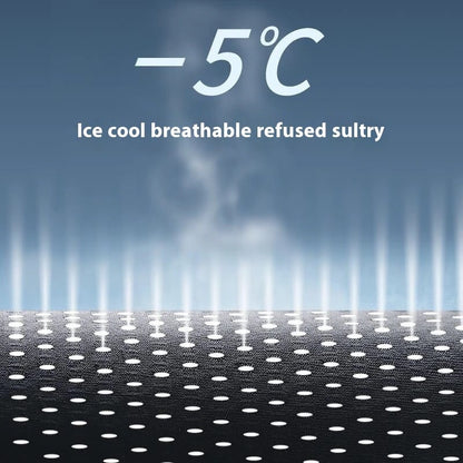 Summer New Men's Pajama Pants Five Pants Men's Summer Beach Pants Men's Casual Running Sports Shorts Men's 5 Straight Pants