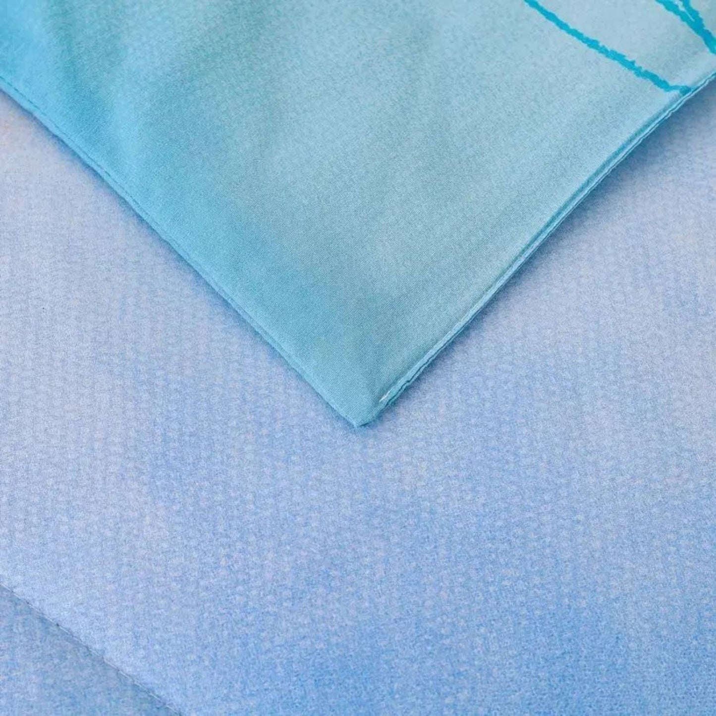 Rui Li Life Quilt 3-piece set King