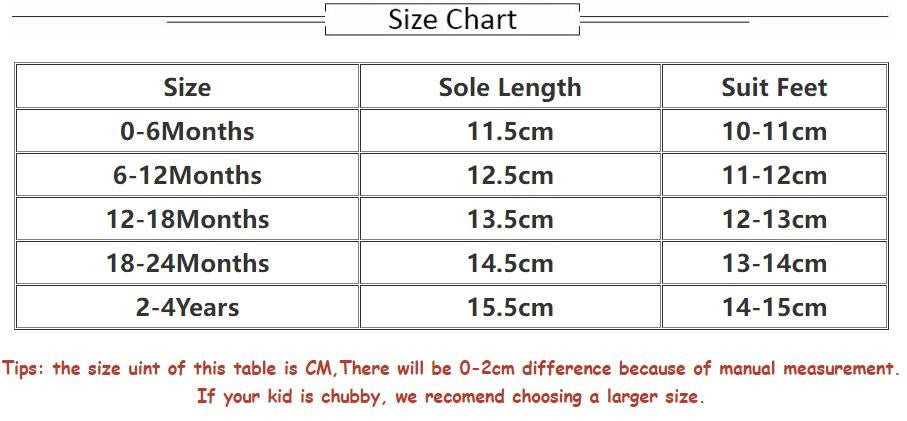 2024 Kids Shoes Casual Breathable Infant Baby Children Girls Boys Mesh Sneakers Soft Bottom Comfortable Non-Slip