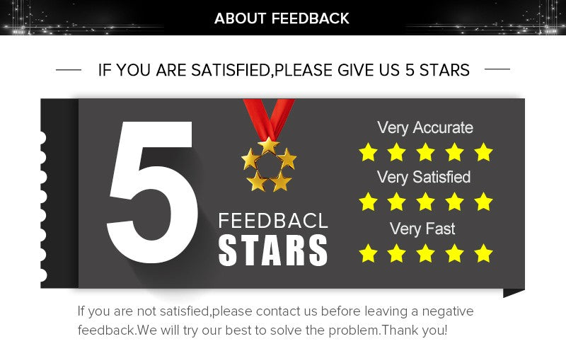 Black Leather Mini Skirts Women Gothic High Waist Slim Fit Lace Up Pencil Skirt Female Sexy Club Back Zipper Split Bag Hip Skirt