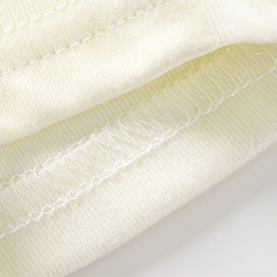 High Quality Boys and Girls Warm Pajama Sets for Autumn Soft and Cozy Fleece Lined Sleepwear Perfect for Comfortable Night Sleep