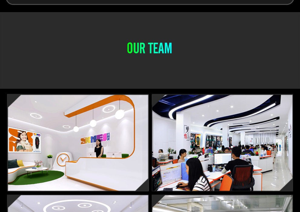 SKMEI Men Wristwatch Casual Outdoor Male Clock Luminous montre homme Digital Dual Time Sport Mens Watches 1251 2100 1278