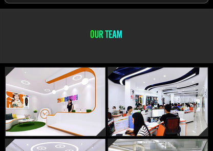 SKMEI Men Wristwatch Casual Outdoor Male Clock Luminous montre homme Digital Dual Time Sport Mens Watches 1251 2100 1278