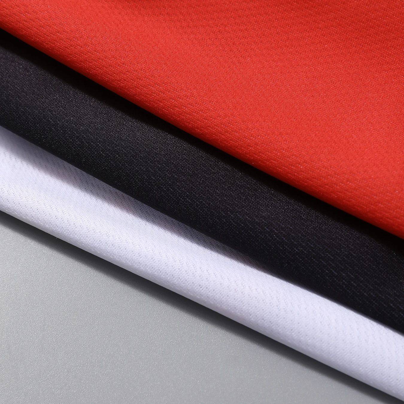 3 Pcs Children's Sports Quick-drying Multicolor Collocation Combination Basketball Pants Boy Playing Training Running 5 Pants