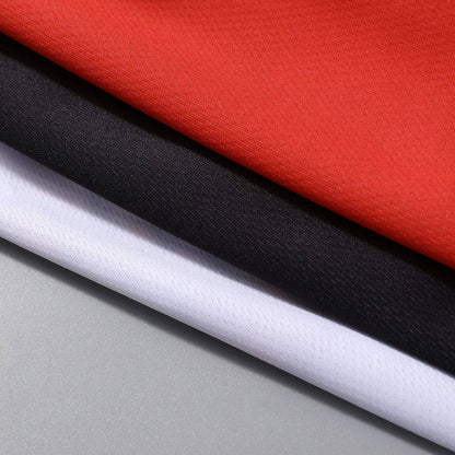 3 Pcs Children's Sports Quick-drying Multicolor Collocation Combination Basketball Pants Boy Playing Training Running 5 Pants