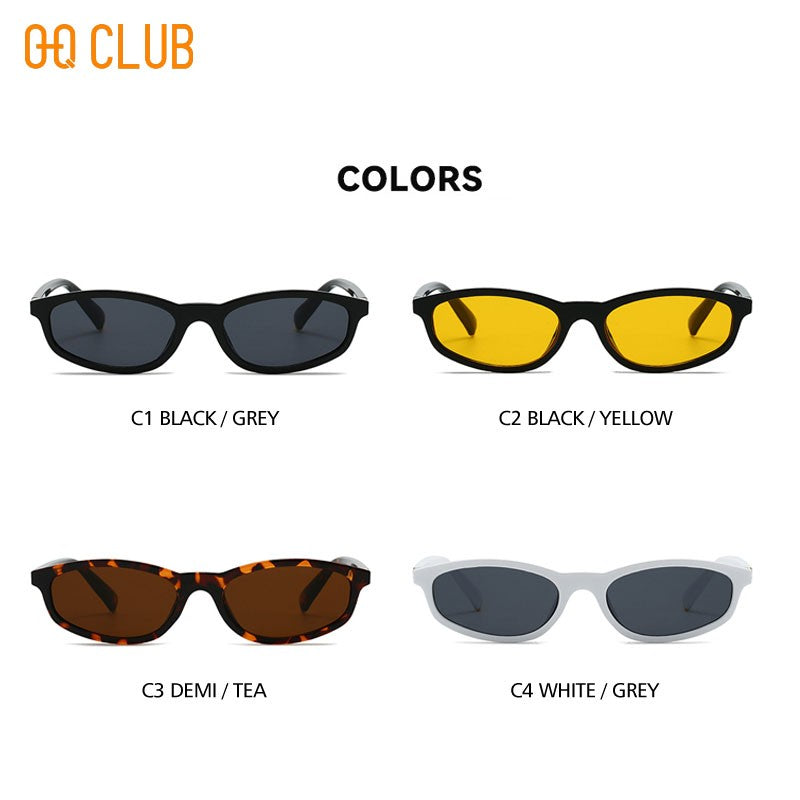 Óculos de Sol Femininos O-Q CLUB, Armação Quadrada, Marca de Grife, Masculinos, Estilo Masculino, Óculos, Luneta, Óculos de Sol Femininos, Lentes Masculinas