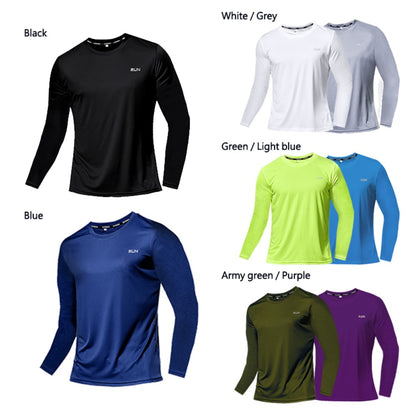 Black Sport Gym t Shirt Men Quick Dry Running Bodybuilding Shirts Men Short Sleeve Fitness Tops Oversized Brazil t-Shirt Jersey