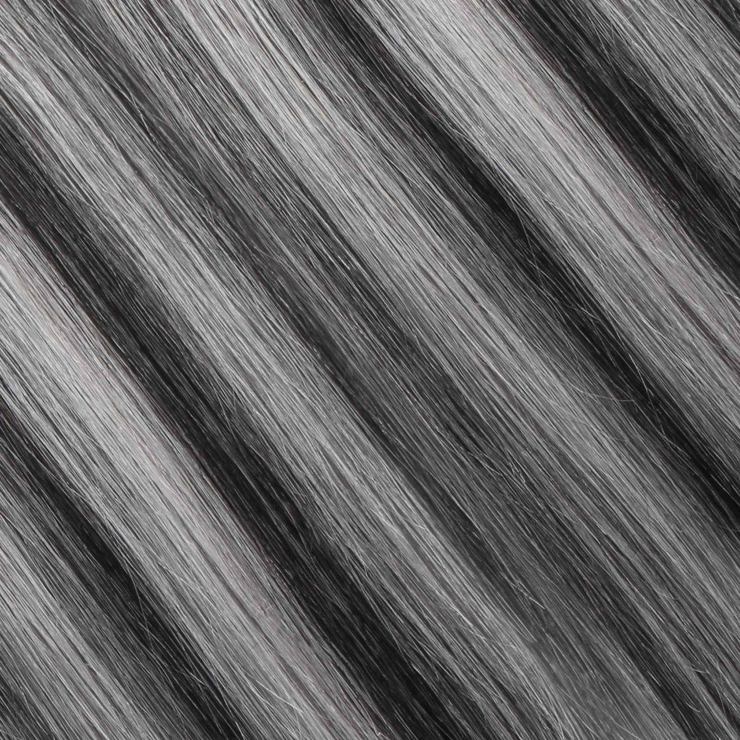 Seis Estrelas Aplique de Cabelo Humano Fio de Cabelo Extensões 80G 100G 12'16'18'20'22' Extensões de Cabelo 100% Remy Humano Para Mulheres