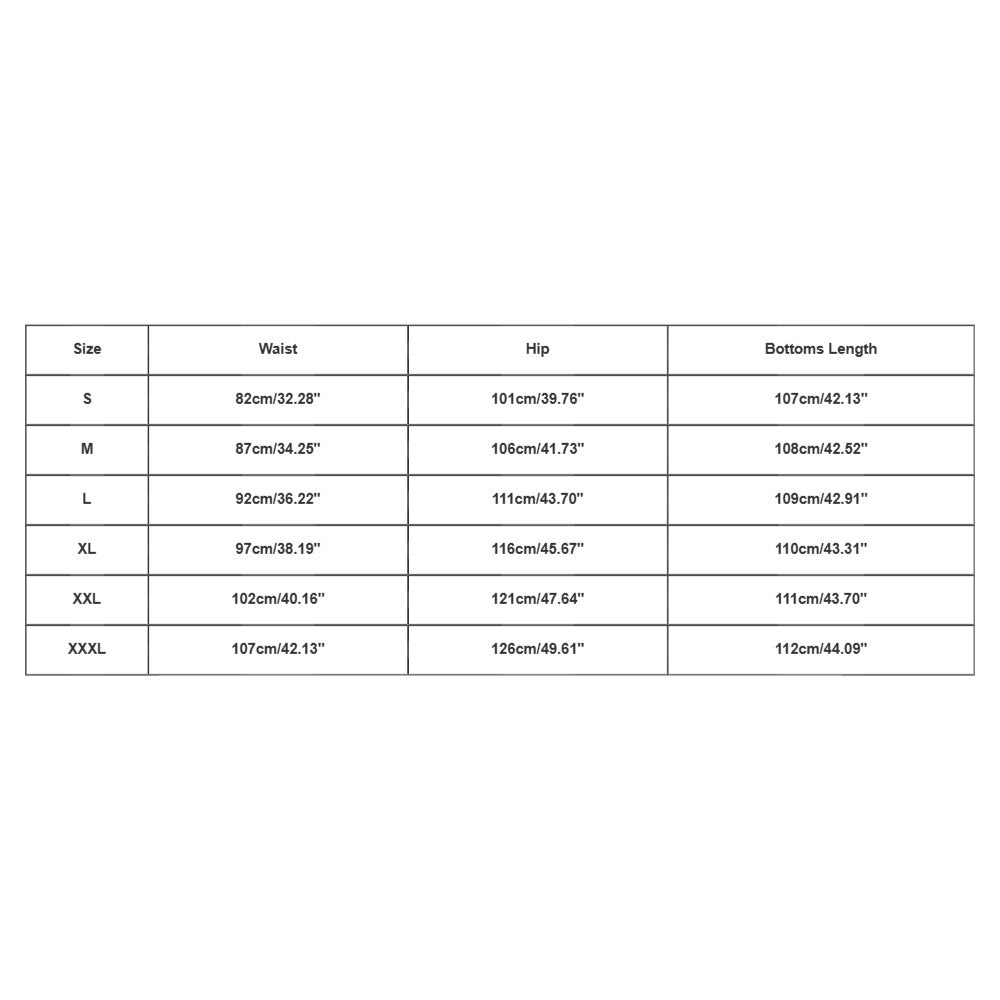 Mens Pants Solid Color Fashion Trend Retro Mens Suit Pants Casual Pants New Cotton Men'S Casual Pants