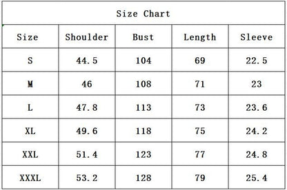 Men Summer New Fashion Short Sleeve Sport Lapel Casual Button Polo Shirt .