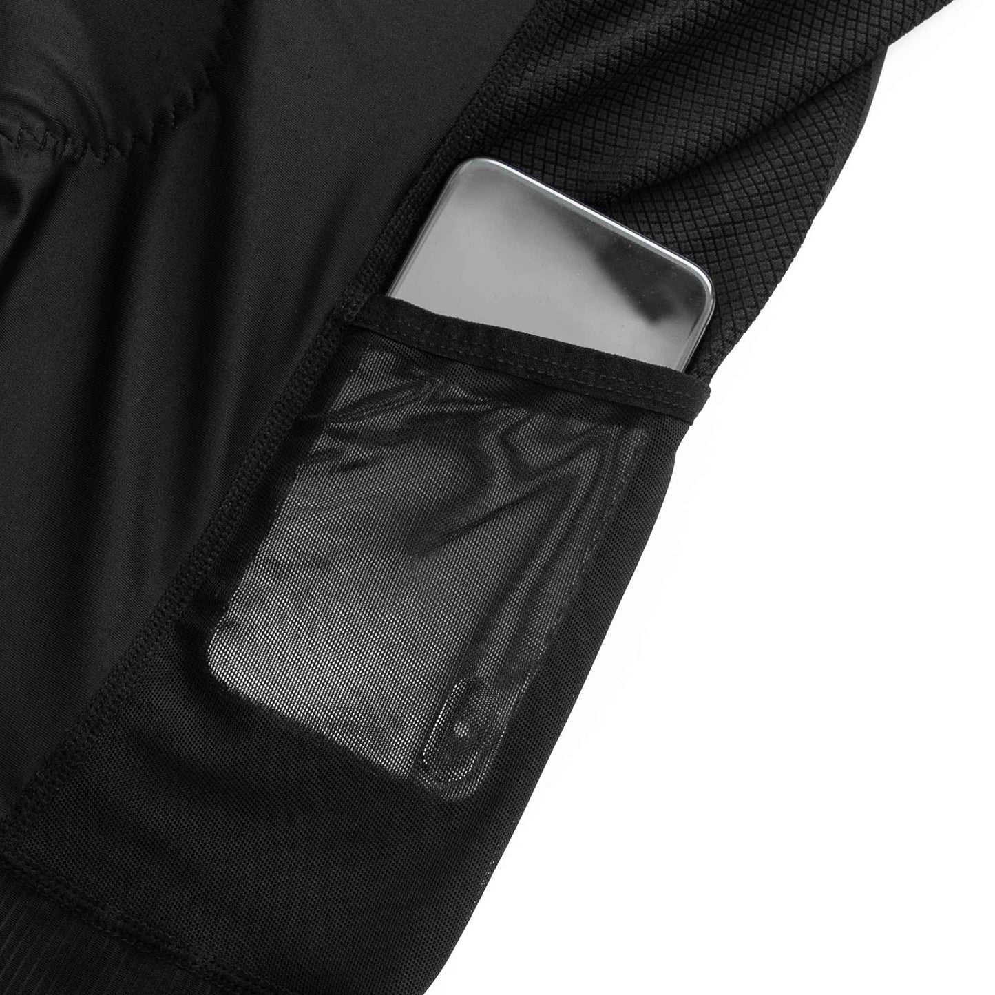 Cycling Bib Shorts Men Women Bicycle Clothing Bretelle Bike Clothes Lycra Pad Male Female MTB Tights Summer Professional Cyclist