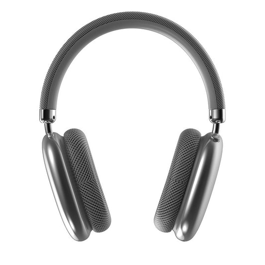 CEKACA P959 Mounted Wireless Earphones Support Card Slot Compatible Phones 5.3 Earphone Accessories