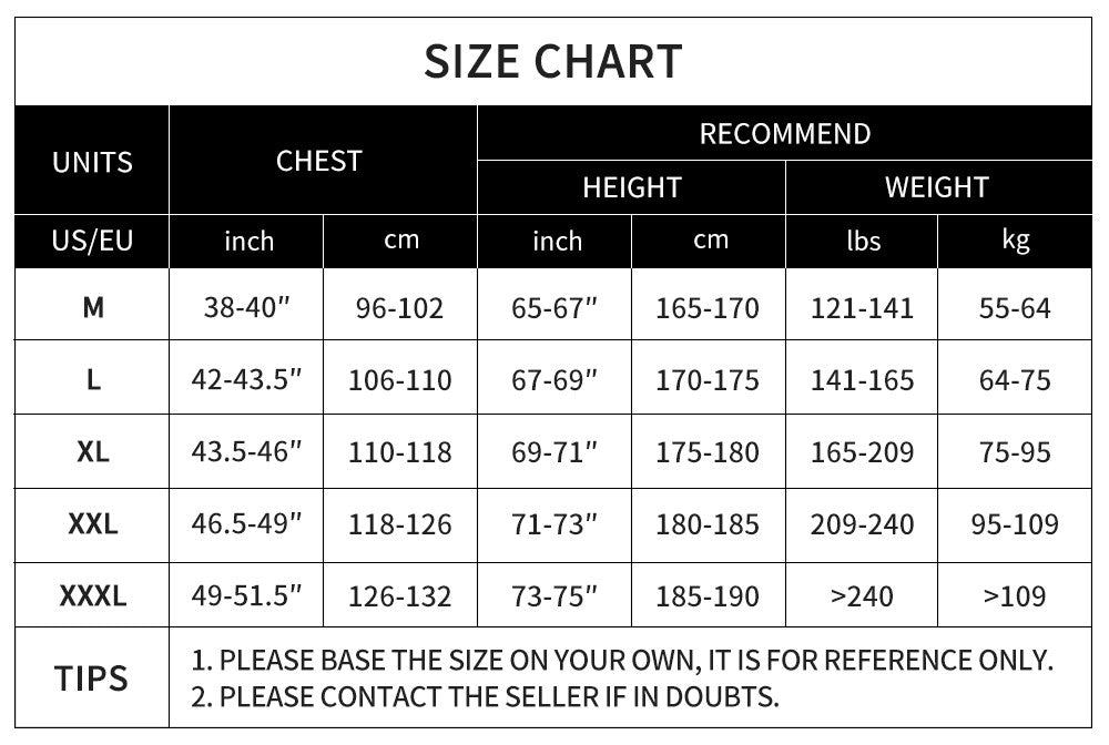 WOSAWE Full Reflective Jacket with Hoodie High Visibility Waterproof Wind Breaker Men Women Hiking Cycling Running Safety Vest