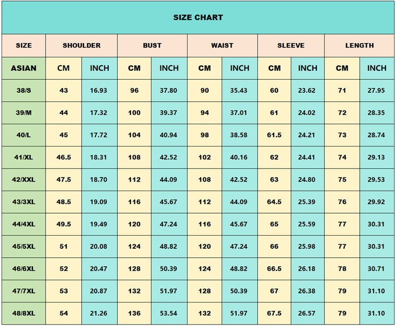 Plus Size 8XL 7XL 6XL 5XL Mens Business Shirts Spring Long Sleeve Bamboo Fiber Solid Free Care Soft Formal Interview Blue Clothe