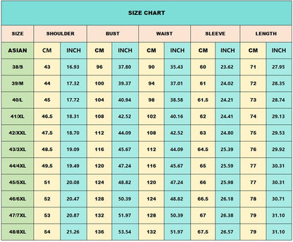 Plus Size 8XL 7XL 6XL 5XL Mens Business Shirts Spring Long Sleeve Bamboo Fiber Solid Free Care Soft Formal Interview Blue Clothe