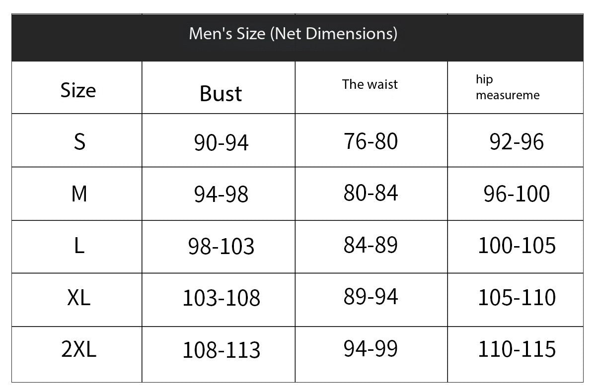 Michael Jackson cosplay Costume BAD MJ Punk Jacket Black Slim BAD Jacket Costume Clothing for Man Adore Stars Impersonator