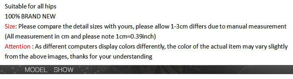 Sleeveless Sexy Female Midi Backless Dresses Slim Night Club Party Women's Dress