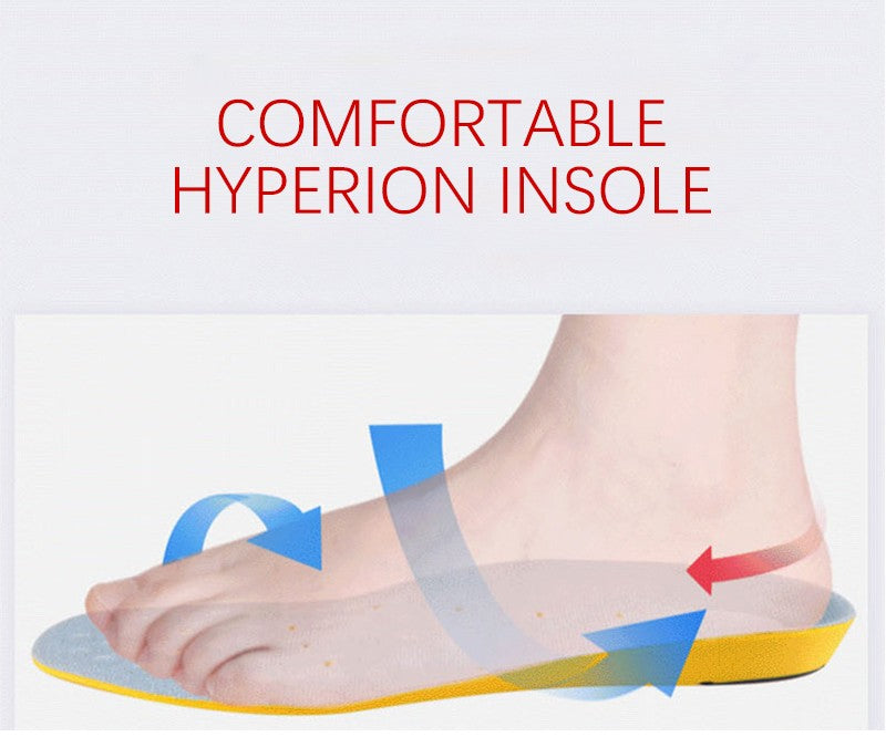 Air cushion Work Safety Shoes Men Steel Toe Shoes Breathable Puncture-Proof Work Sneakers Indestructible Work Safety Boots Male