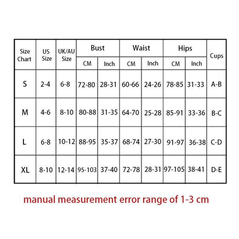 Sexy Brown Bikini Set 2025 Women Halter Push Up Bra Skirt 3 Piece Swimsuit Summer Bathing Suit Cover Up Thong Swimwear Biquini