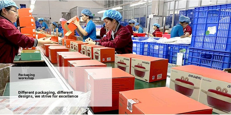 300ML PPSUTemperature-Sensitive Anti-Flatulence Feeding Bottle Baby Straw Cup Drop-Resistant Direct Drink No-Spill Cup1-3Weaning