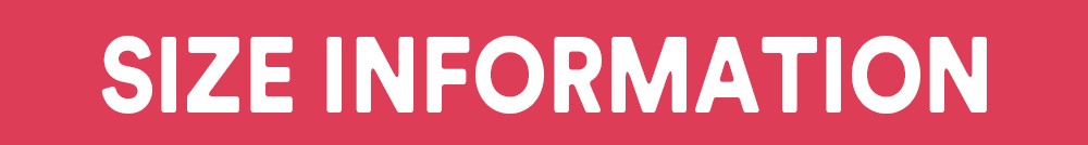 Jalisco Mexico T Shirt Travel vintage Washed Breathable fashion Stylish Comfortable designer clothes Slightly Versatile Soft