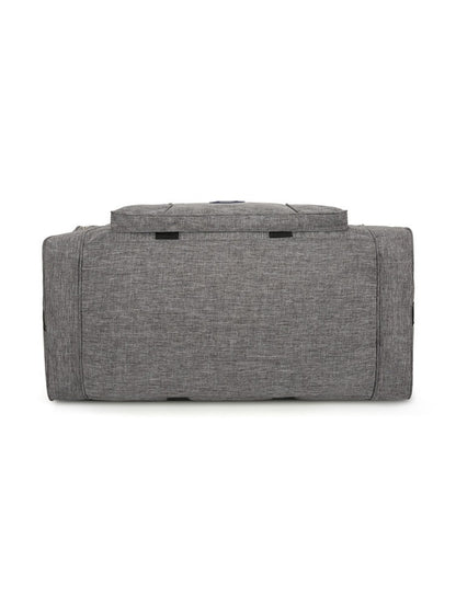 Oxford Waterproof Men Travel Bags Hand Luggage Big Travel Bag Business Large Capacity Weekend Duffle Travel Bag Fitness Bag