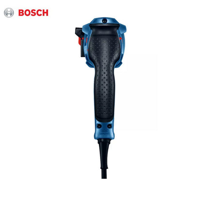 Bosch GBH2-28 D Professional Martelo Elétrico Potente Martelo Perfurador Elétrico, Martelo, Talhadeira e Punho Ajustável