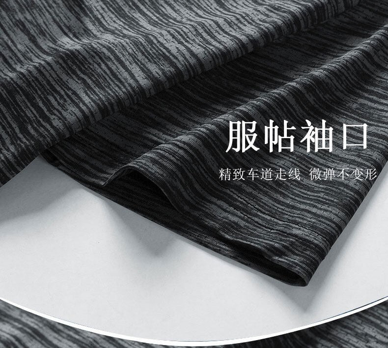 Hot Sale 6XL 7XL 8XL Plus Size T-Shirts Men Summer Clothing Tshirt Male Tee Shirt Trip Hiking Camping Tops Oversized Wearing Man