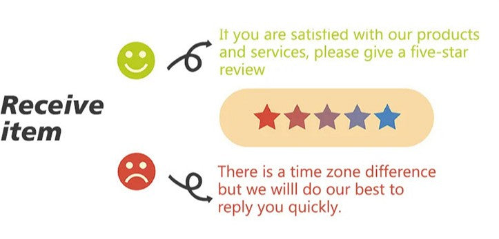 Vintage Brown Short Hooded Jacket Women's Full Sleeve Slim Detachable Fur Collar 2025 NEW Winter  Autumn Female Outerwear