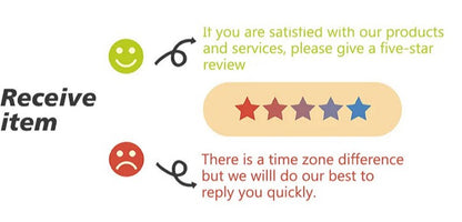 Vintage Brown Short Hooded Jacket Women's Full Sleeve Slim Detachable Fur Collar 2025 NEW Winter  Autumn Female Outerwear