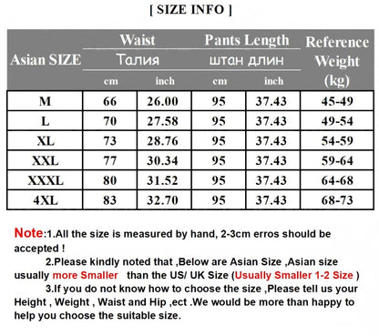 ZUZK High Quality Women PU Leather Wed Leg Pants  Autumn Winter Fashion Warm Long Leather Pants Elegant LeatherTrousers